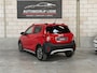 Opel Karl 1.0 Rocks Online Edition|AIRCO|Carplay|Pdc|Nap