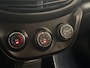 Opel Karl 1.0 Rocks Online Edition|AIRCO|Carplay|Pdc|Nap