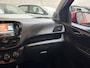 Opel Karl 1.0 Rocks Online Edition|AIRCO|Carplay|Pdc|Nap