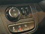 Opel Karl 1.0 Rocks Online Edition|AIRCO|Carplay|Pdc|Nap