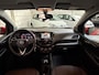Opel Karl 1.0 Rocks Online Edition|AIRCO|Carplay|Pdc|Nap