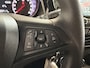 Opel Karl 1.0 Rocks Online Edition|AIRCO|Carplay|Pdc|Nap