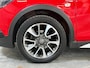 Opel Karl 1.0 Rocks Online Edition|AIRCO|Carplay|Pdc|Nap