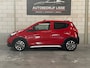 Opel Karl 1.0 Rocks Online Edition|AIRCO|Carplay|Pdc|Nap