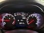 Opel Karl 1.0 Rocks Online Edition|AIRCO|Carplay|Pdc|Nap