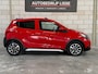 Opel Karl 1.0 Rocks Online Edition|AIRCO|Carplay|Pdc|Nap