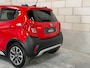 Opel Karl 1.0 Rocks Online Edition|AIRCO|Carplay|Pdc|Nap