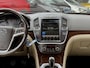 Opel Insignia 1.6 T COSMO LEDER AIRCO LED LMV PDC