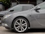 Opel Insignia 1.6 T COSMO LEDER AIRCO LED LMV PDC