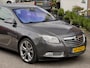 Opel Insignia 1.6 T COSMO LEDER AIRCO LED LMV PDC