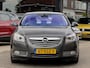 Opel Insignia 1.6 T COSMO LEDER AIRCO LED LMV PDC