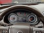 Opel Insignia 1.6 T COSMO LEDER AIRCO LED LMV PDC