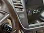 Opel Insignia 1.6 T COSMO LEDER AIRCO LED LMV PDC