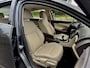 Opel Insignia 1.6 T COSMO LEDER AIRCO LED LMV PDC