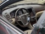 Opel Insignia 1.6 T COSMO LEDER AIRCO LED LMV PDC