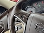 Opel Insignia 1.6 T COSMO LEDER AIRCO LED LMV PDC