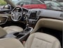 Opel Insignia 1.6 T COSMO LEDER AIRCO LED LMV PDC