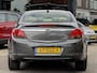 Opel Insignia 1.6 T COSMO LEDER AIRCO LED LMV PDC