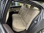 Opel Insignia 1.6 T COSMO LEDER AIRCO LED LMV PDC