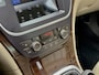 Opel Insignia 1.6 T COSMO LEDER AIRCO LED LMV PDC