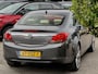 Opel Insignia 1.6 T COSMO LEDER AIRCO LED LMV PDC