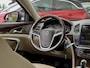 Opel Insignia 1.6 T COSMO LEDER AIRCO LED LMV PDC