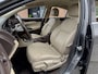 Opel Insignia 1.6 T COSMO LEDER AIRCO LED LMV PDC