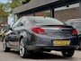 Opel Insignia 1.6 T COSMO LEDER AIRCO LED LMV PDC