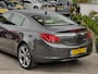 Opel Insignia 1.6 T COSMO LEDER AIRCO LED LMV PDC