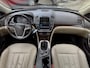 Opel Insignia 1.6 T COSMO LEDER AIRCO LED LMV PDC