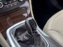 Opel Insignia 1.6 T COSMO LEDER AIRCO LED LMV PDC