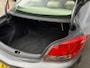 Opel Insignia 1.6 T COSMO LEDER AIRCO LED LMV PDC