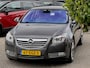 Opel Insignia 1.6 T COSMO LEDER AIRCO LED LMV PDC
