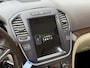 Opel Insignia 1.6 T COSMO LEDER AIRCO LED LMV PDC