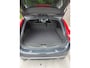 Volvo V60 2.4 D6 Twin Engine R-Design | Leer | Dak | Navi | Xenon |