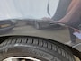 Volvo V60 2.4 D6 Twin Engine R-Design | Leer | Dak | Navi | Xenon |