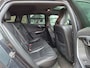 Volvo V60 2.4 D6 Twin Engine R-Design | Leer | Dak | Navi | Xenon |