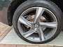 Volvo V60 2.4 D6 Twin Engine R-Design | Leer | Dak | Navi | Xenon |