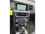 Volvo V60 2.4 D6 Twin Engine R-Design | Leer | Dak | Navi | Xenon |