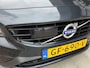 Volvo V60 2.4 D6 Twin Engine R-Design | Leer | Dak | Navi | Xenon |