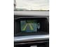 Volvo V60 2.4 D6 Twin Engine R-Design | Leer | Dak | Navi | Xenon |