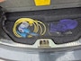 Volvo V60 2.4 D6 Twin Engine R-Design | Leer | Dak | Navi | Xenon |