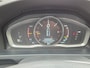 Volvo V60 2.4 D6 Twin Engine R-Design | Leer | Dak | Navi | Xenon |