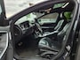 Volvo V60 2.4 D6 Twin Engine R-Design | Leer | Dak | Navi | Xenon |