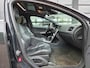 Volvo V60 2.4 D6 Twin Engine R-Design | Leer | Dak | Navi | Xenon |