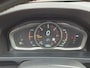 Volvo V60 2.4 D6 Twin Engine R-Design | Leer | Dak | Navi | Xenon |
