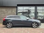 Volvo V60 2.4 D6 Twin Engine R-Design | Leer | Dak | Navi | Xenon |