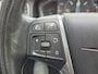 Volvo V60 2.4 D6 Twin Engine R-Design | Leer | Dak | Navi | Xenon |