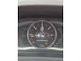 Volvo V60 2.4 D6 Twin Engine R-Design | Leer | Dak | Navi | Xenon |