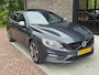 Volvo V60 2.4 D6 Twin Engine R-Design | Leer | Dak | Navi | Xenon |